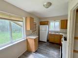 3351 Eakin Road - Photo 6