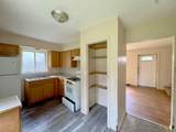 3351 Eakin Road - Photo 7