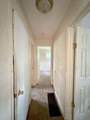 3351 Eakin Road - Photo 8
