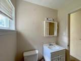 3351 Eakin Road - Photo 9