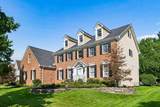 730 Southbluff Drive - Photo 1