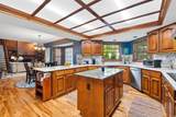 730 Southbluff Drive - Photo 10
