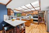 730 Southbluff Drive - Photo 11