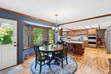 730 Southbluff Drive - Photo 12