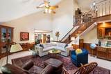 730 Southbluff Drive - Photo 13