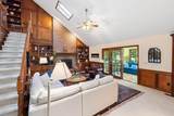 730 Southbluff Drive - Photo 14