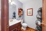730 Southbluff Drive - Photo 17
