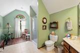 730 Southbluff Drive - Photo 24