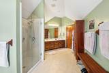 730 Southbluff Drive - Photo 25
