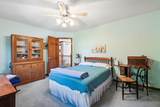 730 Southbluff Drive - Photo 26