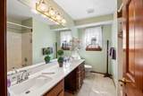 730 Southbluff Drive - Photo 28