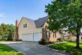 730 Southbluff Drive - Photo 3