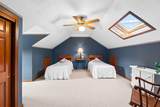 730 Southbluff Drive - Photo 32