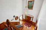 730 Southbluff Drive - Photo 33