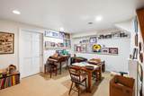 730 Southbluff Drive - Photo 34