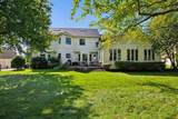 730 Southbluff Drive - Photo 37
