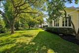 730 Southbluff Drive - Photo 38