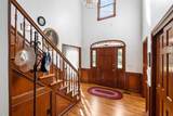 730 Southbluff Drive - Photo 5