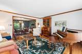 730 Southbluff Drive - Photo 7
