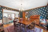 730 Southbluff Drive - Photo 8