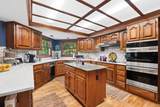 730 Southbluff Drive - Photo 9