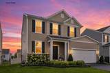 5939 Ballydugan Drive - Photo 1