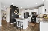 5939 Ballydugan Drive - Photo 10