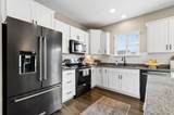 5939 Ballydugan Drive - Photo 11
