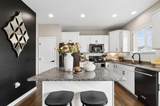 5939 Ballydugan Drive - Photo 12