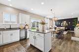 5939 Ballydugan Drive - Photo 13