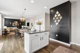 5939 Ballydugan Drive - Photo 14