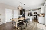 5939 Ballydugan Drive - Photo 15