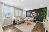 5939 Ballydugan Drive - Photo 17