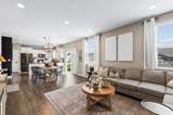 5939 Ballydugan Drive - Photo 18