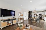 5939 Ballydugan Drive - Photo 19