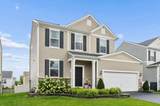 5939 Ballydugan Drive - Photo 2