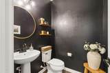 5939 Ballydugan Drive - Photo 20