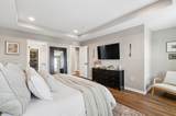 5939 Ballydugan Drive - Photo 22