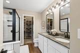 5939 Ballydugan Drive - Photo 24