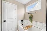 5939 Ballydugan Drive - Photo 25
