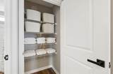 5939 Ballydugan Drive - Photo 28