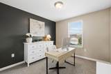 5939 Ballydugan Drive - Photo 29