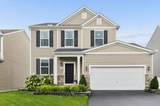 5939 Ballydugan Drive - Photo 3
