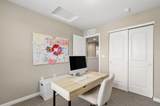5939 Ballydugan Drive - Photo 30