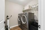 5939 Ballydugan Drive - Photo 31