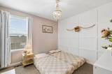 5939 Ballydugan Drive - Photo 32