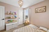 5939 Ballydugan Drive - Photo 33
