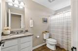 5939 Ballydugan Drive - Photo 35