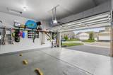 5939 Ballydugan Drive - Photo 38