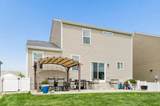 5939 Ballydugan Drive - Photo 39